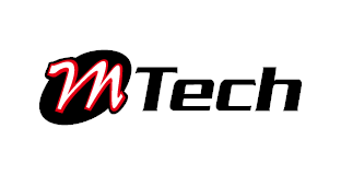 M-Tech