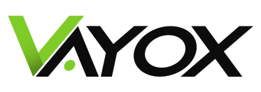 Vayox