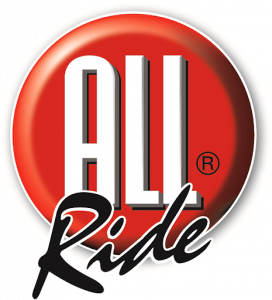 ALL RIDE