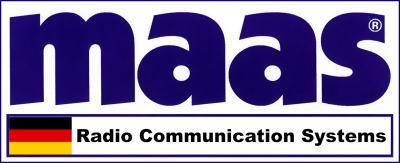 MAAS
