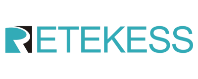 Retekess