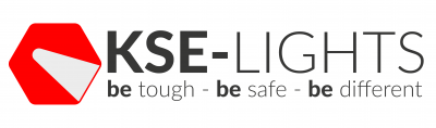 KSE-Lights