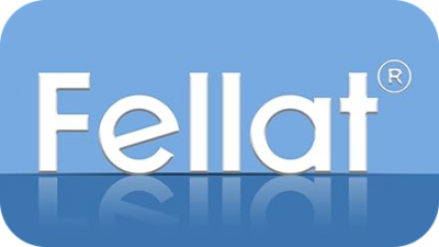 Fellat