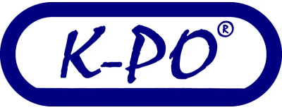 K-PO