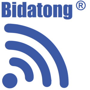 Bidatong