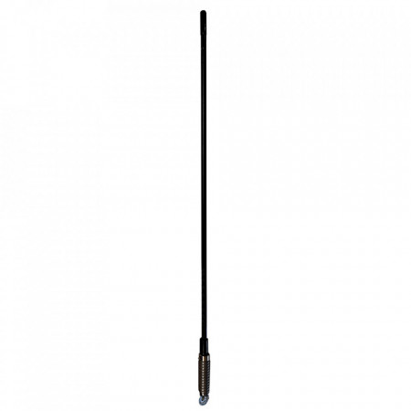 Antena CB Delta 872 Continous Loading 150W, 60cm