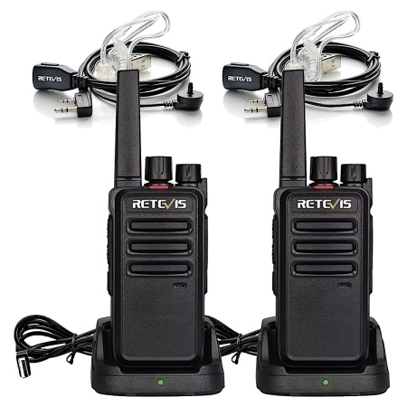 set-2-statii-radio-portabile-pmr446-retevis-rt668-casca-inclusa-foto-principal