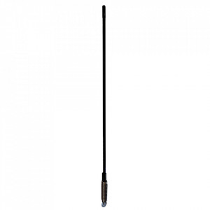 antena-radio-cb-helicoidala-sonar-872-300w-powermag