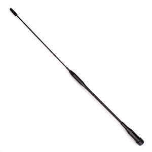 antena_portabila_Retevis_VHF_UHF_SMA-F_high_gain_2_segmente_dual_band_36cm_J9131DX1_2