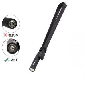 antena_retevis_tactical_flexibila_dual_band_vhf_uhf_pentru_statii_radio_portabile_6