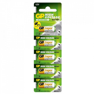 GP_High_Voltage_23A_MN21_12V_Set_5_buc