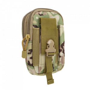 borseta-toc-universala-forcell-ranger-camo-atasabila-centura-rucsac-ft_3
