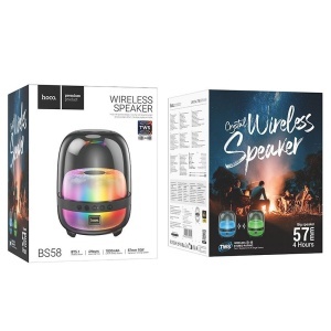 ambalaj-boxa-bluetooth-hoco-bs58-crystal-rgb-pret-powermag