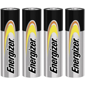 set-4-baterii-alkaline-energizer-AA-LR6-alkaline-power-foto(2)