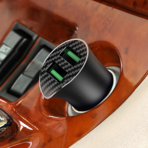 hoco-z39-farsighted-dual-port-qc3.0-car-charger-usb-foto(4)