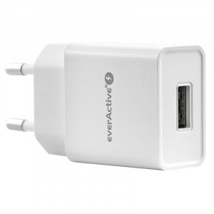 incarcator-retea-everactive-sc-200-smart-USB-charger-12W-2_4A-alb-foto(1)