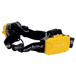 Lanterna LED Frontala Cobra HL-250 CREE-COB-Sensor-ft4