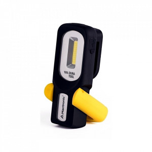 lanterna-led-cob-mactronic-dura-tool-de-lucru-cu-magnet-reincarcabila_1