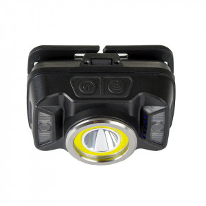 lanterna-led-cob-10W-frontala-reincarcabila-acumulator-1200-mAh-100-lm-senzor-miscare-va-0025_5