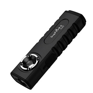 lanterna-led-multifunctionala-superfire-g-20-cu-laser-pointer-magnet-carlig_1