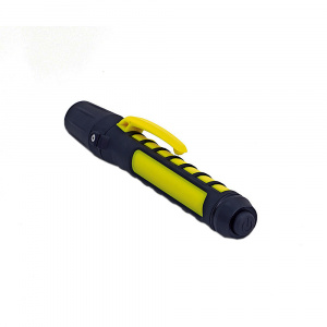 lanterna-penlight-ks-9900-ex-atex-antiexplozie-profesionala-zona-zero-foto_3