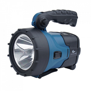 lanterna-led-proiector-portabil-puternic-mactronic-falcon-eye-acumulator-360-lumeni-fsl0011_1