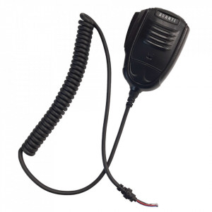 microfon_condensator_avanti_compatibil_statii_radio_supremo_micro_foto_1