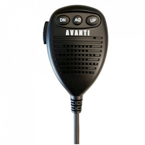 microfon-statie-radio-avanti-grande-crt-6900-dinamic-4-pini_2