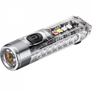 mini_lanterna_led_foton_s11_multifunctionala_reincarcabila_cu_acumulator_foto_1
