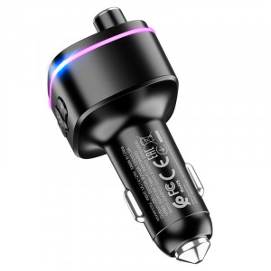 modulator-fm-hoco-e62-bluetooth-pd-20W-QC3.0-fast-charger(7)