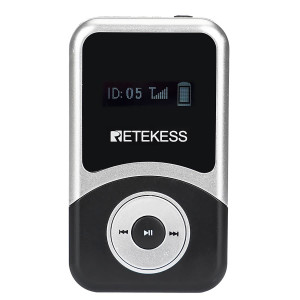 receptor_audio_wireless_Retekess_T131S_portabil_pentru_ghizi_turistici_foto_1