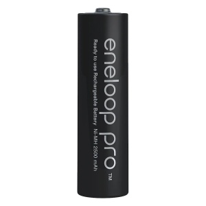 set-2-acumulatori-panasonic-eneloop-pro-new-r6-aa-2500mah-bk-3hcde-2be-blister-foto-2