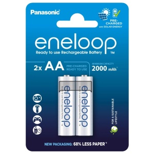 set-2-baterii-reincarcabile-acumulatori--panasonic-eneloop-r6-aa-2000mah-blister-3mcde-2be-principal