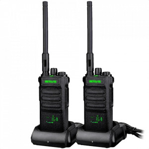 set-2-statii-radio-portabile-profesionale-retevis-rt86-long-range_1_1