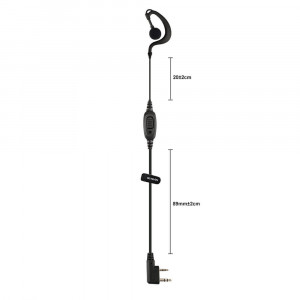 set-2-statii-radio-portabile-retevis-rt24-pro-plus-casca-cu-microfon-pmr446-profesionale_2