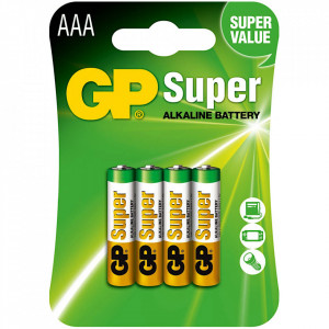 baterie-gp-aaa-lr03-super-alkaline-set-4-baterii-blister_1