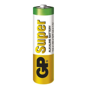 12 x baterii_alcaline_GP_Super_Alkaline_LR6_AA-ft2