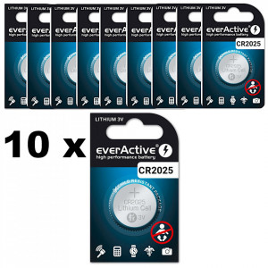 set-10-baterii-cr-2025-litiu-everactive