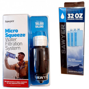 filtru-de-apa-sawyer-micro-squeeze-oferta-promotionala-pungi-apa-3-litri-foto_1