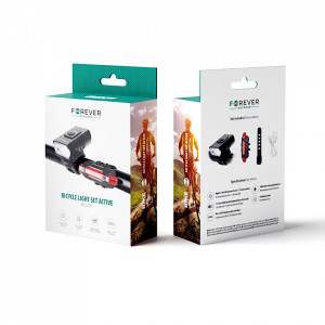 set-lumini-bicicleta-dual-LED-telforceone-blg-200-far-stop-ieftin-powermag(3)