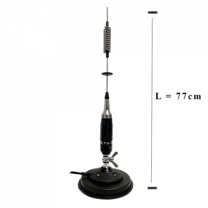 antena-cb-auto-delta-862-baza-magnetica-lungime-77-cm_1_kit