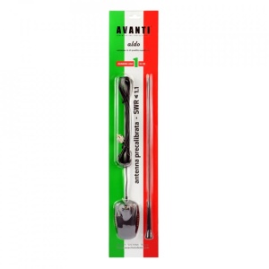 set-statie-radio-cb-maas-kcb-2000-4w-asq-cu-antena-calibrata-avanti-aldo-2