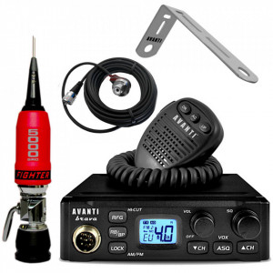 kit-statie-radio-auto-avanti-brava-12-24V-pro-version-antena-sirio-fighter-5000-pl-montaj-fix_1