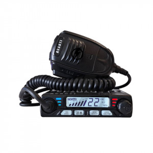 statie_radio_auto_cb_avanti_supremo_2_profesional_foto_site_principal_2