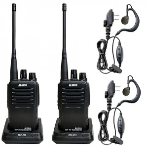 statie-radio-portabila-profesionala-alinco-dj-vx46-pmr446-submersibila-cu-casca-hands-free-securitate_1