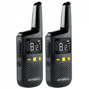 set_statii_radio_Motorola_Talkabout_ XT185_portabile_business_Walkie_Talkie_standard_IP54_2