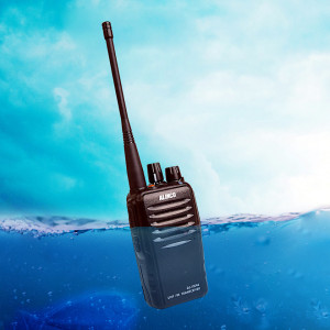 set-statie-radio-portabila-profesionala-alinco-dj-vx46-pmr446-submersibila_programabila_3