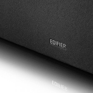  soundbar-edifier b3-wireless-bluetooth foto4