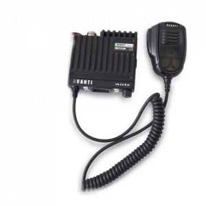 Avanti Micro 2 Power Version ASQ, RF Gain-2021- 6427416047711