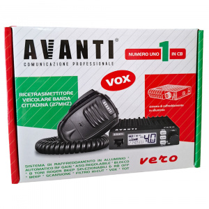 statie_radio_auto_avanti_vero_2_asq_roger_beep_putere_reglabila